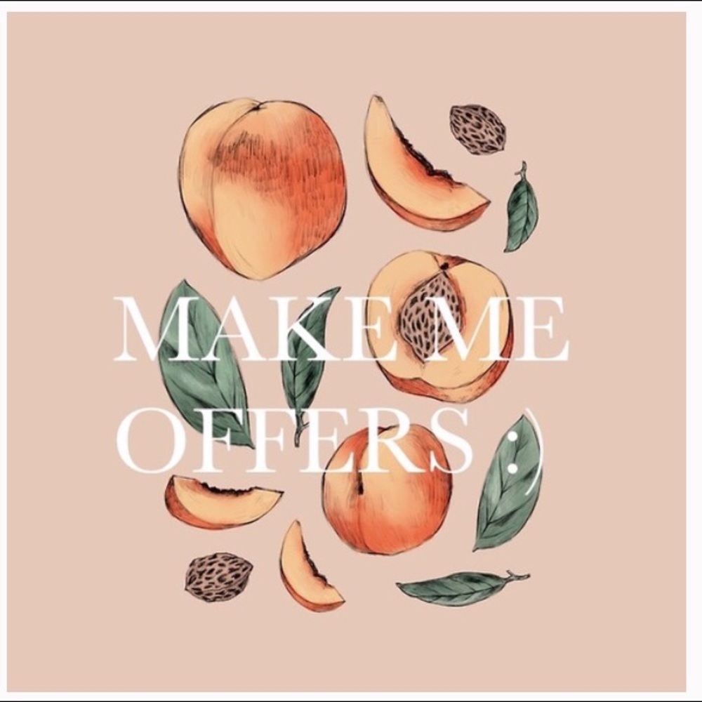 Everything must go 30% of bundles of 3 or more! 🥰